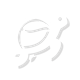 TourtleLOGOs