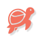 TourtleLOGO_mini colour